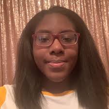 HM Family Scholarship