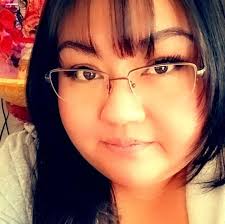 Has anyone else lost power