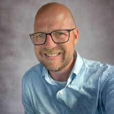 Let's Talk Mental Health