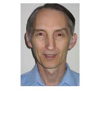 Stanford 50: State of the Art and Future Directions of Computational  Mathematics and Numerical Computing