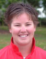 Rebecca Steele Profile