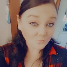 Best Mexican food in Wichita