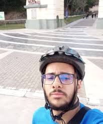 Aaron Benitez (@aaronbenitezm) • Instagram photos and videos