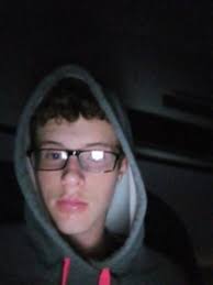 Drew Hendrix's Football Recruiting Profile