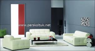 Küçük evler için koltuk takımı modelleri. Kucuk Evler Icin Koltuk Takimlari Pers Koltuk Modokodan Toptan Ve Perakende Ozel Uretim Farkli Tasarimlar Yeni Modeller Kucuk Evler Icin Koltuk Taki