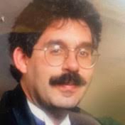 Remembering Deer Lakes High School