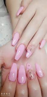 Nail Bar Spa Ballantyne Home Facebook