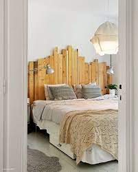 Designs beautiful rhbuildhousebiz unusual unusual headboards headboards for beds finest headboard designs beautiful rhbuildhousebiz bed full size fabric rustic rhoduatajcom bed unusual jpg. Pin On Breathtaking Bedrooms