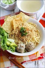 Blog Resep Masakan Dan Minuman Resep Kue Pasta Aneka Goreng Dan Kukus Ala Rumah Menjadi Mewah Dan Mudah Resep Masakan Makan Malam Resep Mie