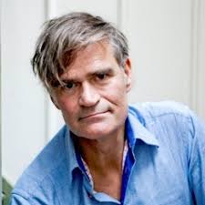 Het staat nu vast: Van Gogh sneed bijna zijn hele oor af