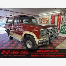 Image result for Candy Apple Red 1980 Bronco