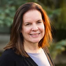 2023-2024 Things to Know and Do