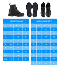 Womens Boots Product Details The Ocean Vibe