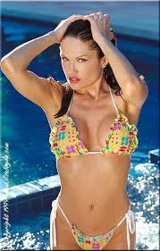 Lisa doreen boyle (born august 6, 1964) is an american model known for her appearances in playboy magazine and its various special editions. Lisa Boyle Famousfix Com Post