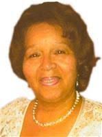 Lois Henderson Obituary (1949