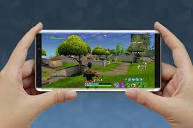Samsung is said to have some exclusivity on fortnite for galaxy devices for the first and when it comes to the fortnite release date, it's best to listen to the company making the game When Is Fortnite Android Going To Be Released Will It Be On Google Play And Does It Have Crossplay With Ps4 Switch Or Xbox One