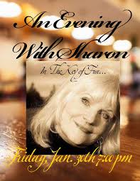 Events for December 2025