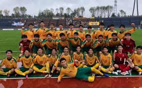 エレメンタリー ホームズ&ワトソン in ny s7. 2020å¹´åº¦ ç¬¬99å›ž å…¨å›½é«˜æ ¡ã‚µãƒƒã‚«ãƒ¼é¸æ‰‹æ¨©å¤§ä¼š çŸ³å·çœŒå¤§ä¼š å„ªå‹ã¯æ˜Ÿç¨œé«˜æ ¡ ã‚¸ãƒ¥ãƒ‹ã‚¢ã‚µãƒƒã‚«ãƒ¼news