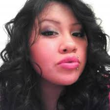 elaine chavez (@elainechavez91)