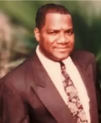 Obituary information for Jean R. Regis