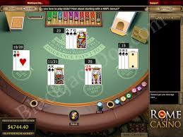 The goal of blackjack is to beat the dealer's hand without going over 21. 5 Card Charlie Blackjack Rule áˆ 1 46 Chance Of Auto Win