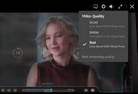 Things are not always as they seem, and this chilling documentary about a serial killer/family man will prove this point. Can I Adjust The Video Speed On Amazon Prime Video Quora