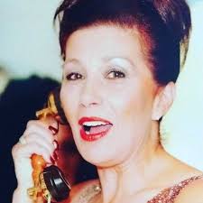 Does anyone know when they will pick up our old trash cans?