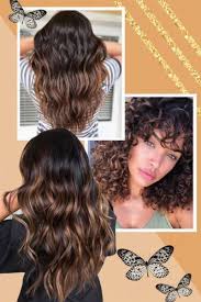 blue shampoo wundermittel fur braunes haar braune haare frisuren braune haare frisuren langhaar