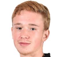 Thomas Beekman transfernieuws, transfergeschiedenis, transferwaarde (ETV)  en carrière stats