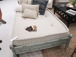 Wishlist Daybed Mattress Cover Daybed Covers Daybed Mattress
