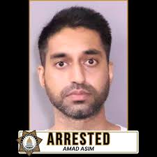 🤷‍♀️🤷‍♂️ question 🙋‍♀️ 49ers fans why do you always fight at Levi's  stadium 🏟️ 😬🙄