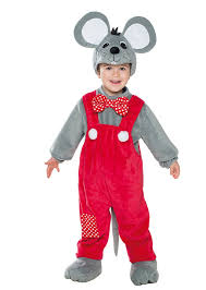 Costume di carnevale 2 / 3 anni topolino vendo a euro 8 costume di carnevale usato ma in ottime condizioni ritiro zona cusano milanino vicinanze bresso, cormano e paderno dugnano. Costume Carnevale Baby Topolino Fancy Magic