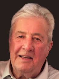 Paul Kent Obituary August 20, 2020