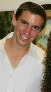 Over de 'Hannibal Procedure' waarbij Israel de eigen militairen liever  doodt dan ze in handen te laten vallen van de vijand