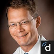 Best Knee replacement Doctors in Jefferson, LA