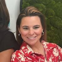 100+ "Jamie Rt" profiles