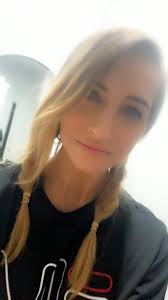 Let's welcome our new members! Karla Gardner, Keeley James, Brónagh Clarke,  Susan Malcolm, Yvette Camps, Tonya Gilboy, Ana Sofia Lourenço, Michelle  Kayser, Angie Ashe, Pia Falstad Heggebø, Ian Poole, Megan Mows-lawns, Jes