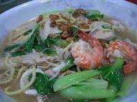 Terdapat aneka resepi masakan berasaskan mee antaranya : Resepi Mee Hong Kong Easy Meals Recipes Food