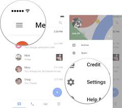 However, google voice has some limitations like you cannot make emergency calls with seven digits. How To Make And Answer Phone Calls With Google Voice For Iphone And Ipad Imore