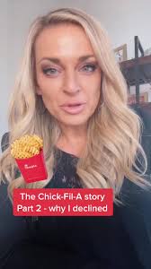 Cameron Chick Fil A Storytime