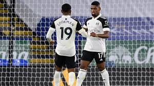 The latest news, transfers, fixtures and more from the cottagers. Premier League Betting Odds Picks Fulham Vs Southampton Saturday Dec 26