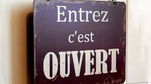 Le 11 novembre est le 315e jour de l'année du calendrier grégorien, le 316e en cas d'année bissextile. Qu Est Ce Qui Est Ouvert En Moselle Ce Samedi 11 Novembre 2017