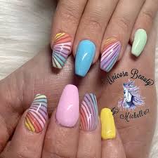 A wide variety of acrylic color pastel options are available to you, such as use, material, and feature. Updated 50 Delicate Pastel Nail Designs August 2020