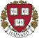 Little Harvard Preschool logo