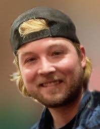 Alec Story's Instagram, Twitter & Facebook