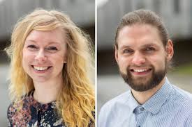 Asger Givskov Jørgensen