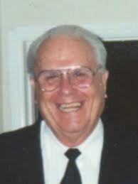 Reverend Holloway Obituary January 22, 2013