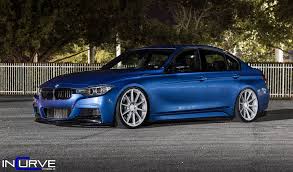 Tuning F30 335i Tuning 2 Bmw Bmw Sport Bmw Cars