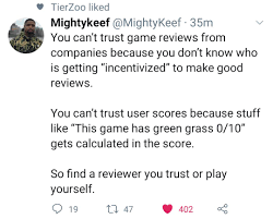 Check out how to here! Absolutely True This Is What S Plaguing The Play Store The Best Games I Ve Played Always Had Bad Scores Androidgaming