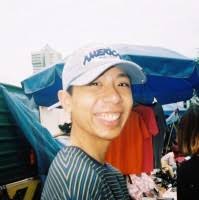 200+ "Adrian Pascual" profiles